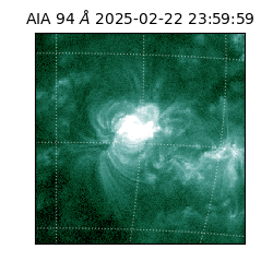 saia - 2025-02-22T23:59:59.122000