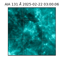 saia - 2025-02-22T03:00:06.622000