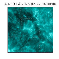 saia - 2025-02-22T04:00:06.615000