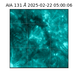 saia - 2025-02-22T05:00:06.622000