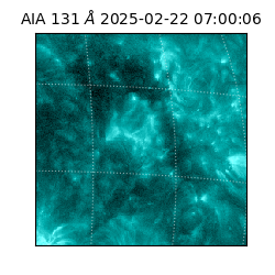 saia - 2025-02-22T07:00:06.625000