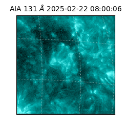 saia - 2025-02-22T08:00:06.622000