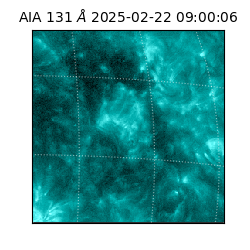 saia - 2025-02-22T09:00:06.622000