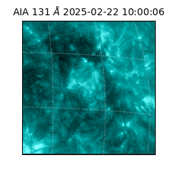 saia - 2025-02-22T10:00:06.623000