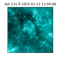 saia - 2025-02-22T11:00:06.623000