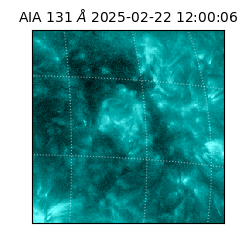 saia - 2025-02-22T12:00:06.622000