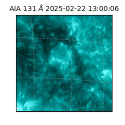 saia - 2025-02-22T13:00:06.623000