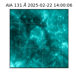 saia - 2025-02-22T14:00:06.622000