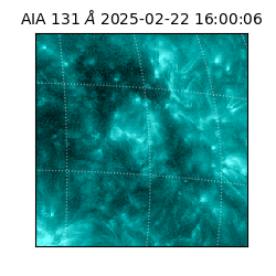 saia - 2025-02-22T16:00:06.622000