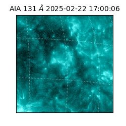 saia - 2025-02-22T17:00:06.622000