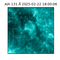 saia - 2025-02-22T18:00:06.622000