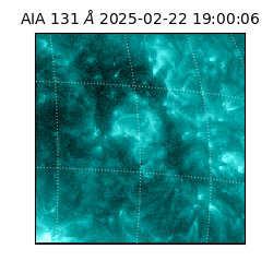 saia - 2025-02-22T19:00:06.623000