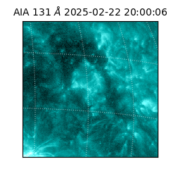 saia - 2025-02-22T20:00:06.622000