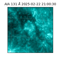 saia - 2025-02-22T21:00:30.622000