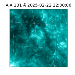 saia - 2025-02-22T22:00:06.622000