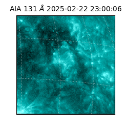 saia - 2025-02-22T23:00:06.615000