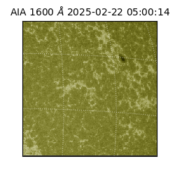 saia - 2025-02-22T05:00:14.125000