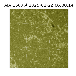 saia - 2025-02-22T06:00:14.126000