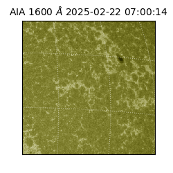 saia - 2025-02-22T07:00:14.130000