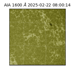 saia - 2025-02-22T08:00:14.132000