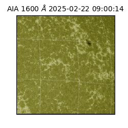 saia - 2025-02-22T09:00:14.132000