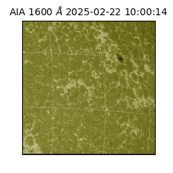 saia - 2025-02-22T10:00:14.126000