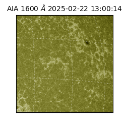 saia - 2025-02-22T13:00:14.125000