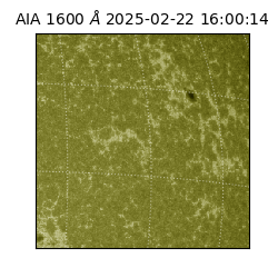 saia - 2025-02-22T16:00:14.126000