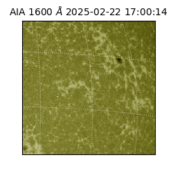 saia - 2025-02-22T17:00:14.126000