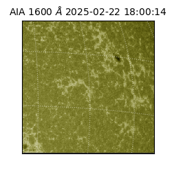 saia - 2025-02-22T18:00:14.126000