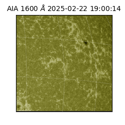 saia - 2025-02-22T19:00:14.131000