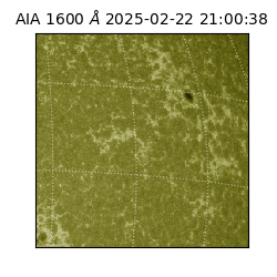 saia - 2025-02-22T21:00:38.132000