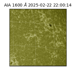 saia - 2025-02-22T22:00:14.126000