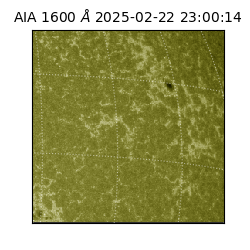 saia - 2025-02-22T23:00:14.117000