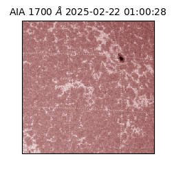 saia - 2025-02-22T01:00:28.717000