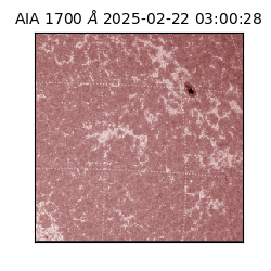 saia - 2025-02-22T03:00:28.717000