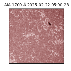 saia - 2025-02-22T05:00:28.717000