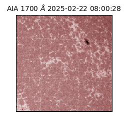 saia - 2025-02-22T08:00:28.717000