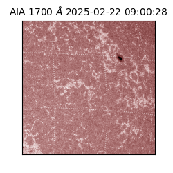 saia - 2025-02-22T09:00:28.717000