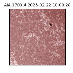 saia - 2025-02-22T10:00:28.726000