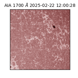 saia - 2025-02-22T12:00:28.741000