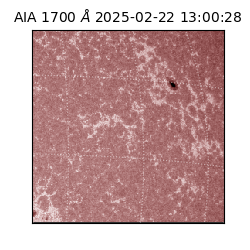 saia - 2025-02-22T13:00:28.717000