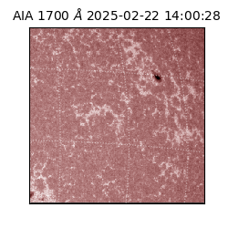 saia - 2025-02-22T14:00:28.721000