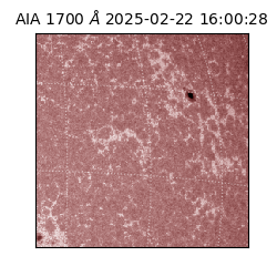 saia - 2025-02-22T16:00:28.729000