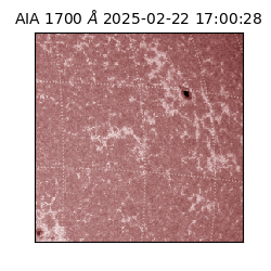 saia - 2025-02-22T17:00:28.717000