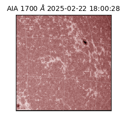 saia - 2025-02-22T18:00:28.718000