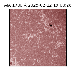 saia - 2025-02-22T19:00:28.717000