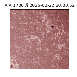 saia - 2025-02-22T20:00:52.717000