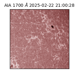 saia - 2025-02-22T21:00:28.717000