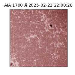 saia - 2025-02-22T22:00:28.717000